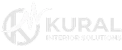 Kural Interior Solutions